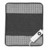 HPM5000 Sunbeam Multipurpose Standard Heating Pad